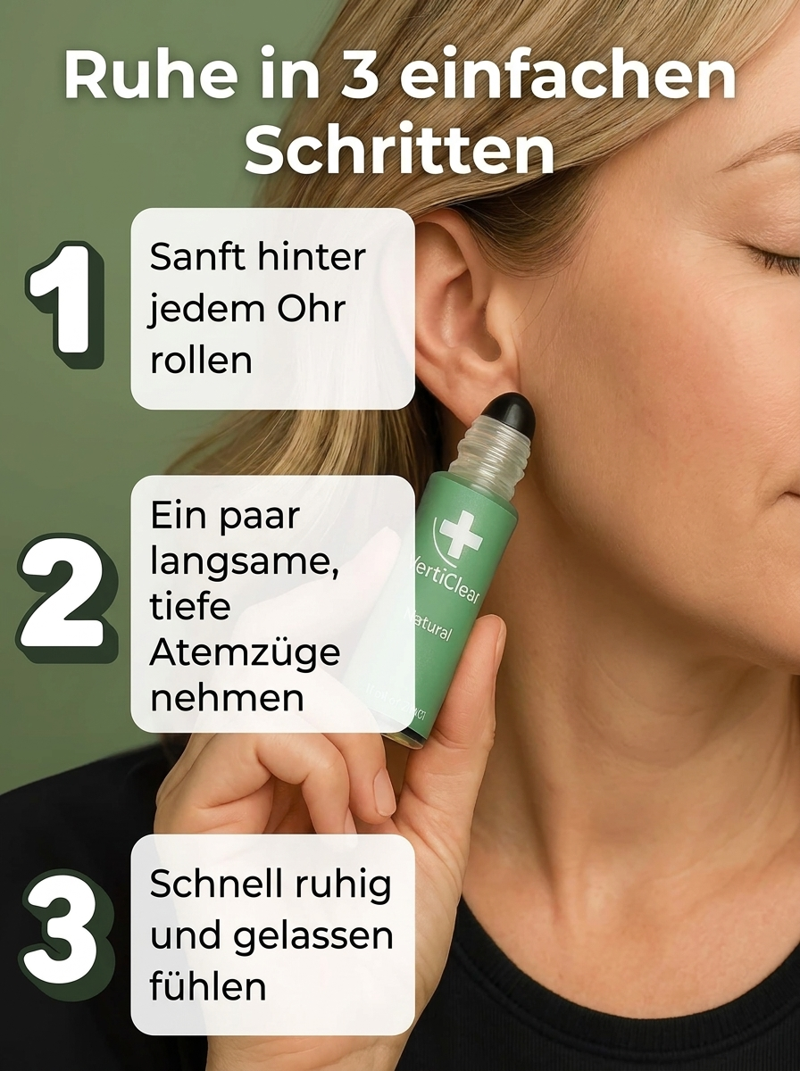 VertiClear