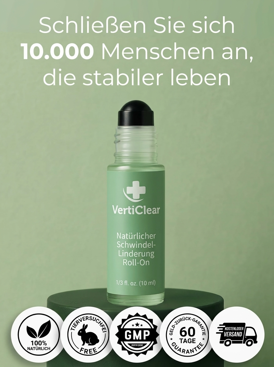 VertiClear