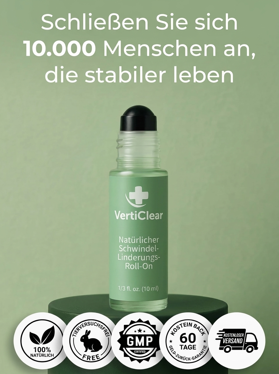 VertiClear