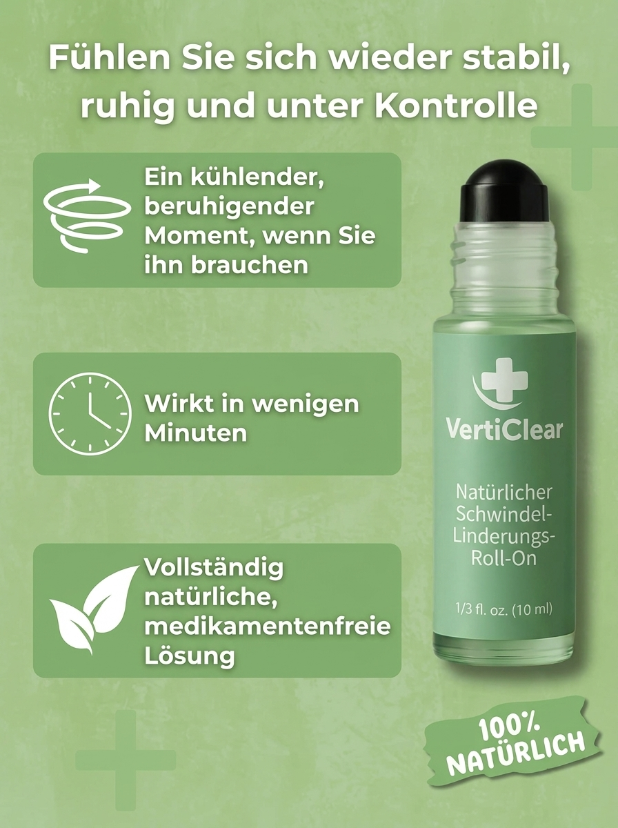 VertiClear