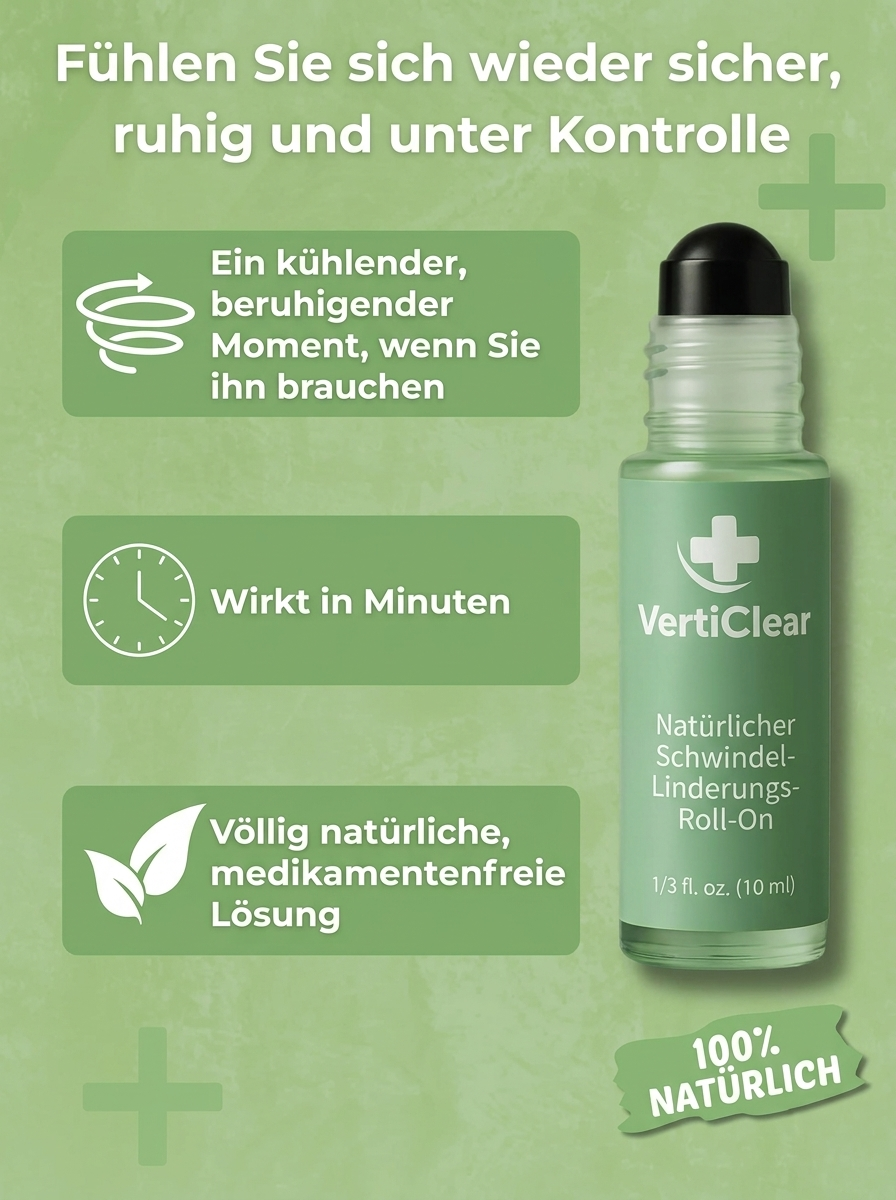 VertiClear