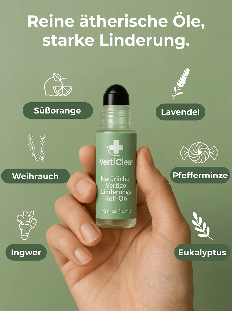 VertiClear