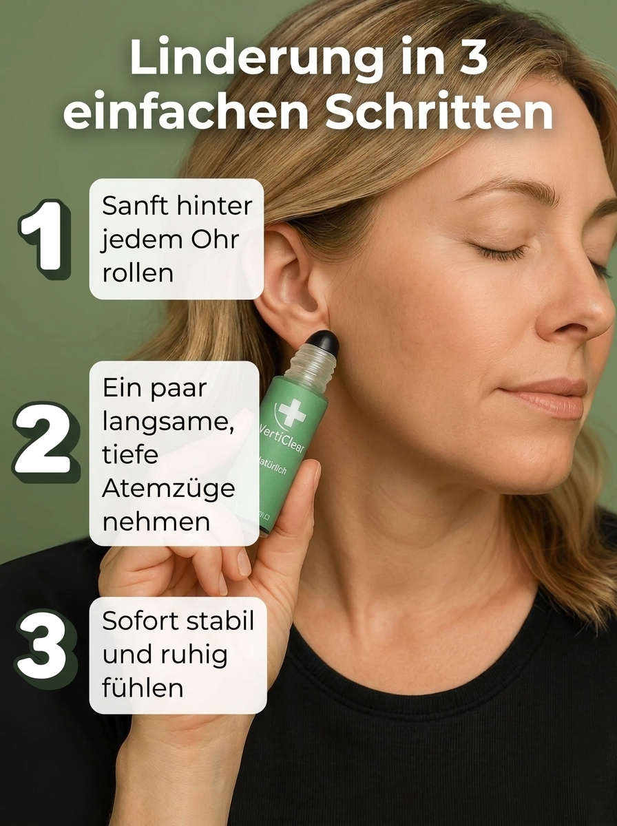 VertiClear